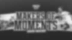 Whether through engaging fans, empowering young athletes or supporting local organizations, the Colts made a difference off the field in many ways in 2025.