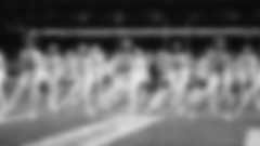 View photos of the Detroit Lions Cheerleaders performing during the Detroit Lions game against the Pittsburgh Steelers on Sunday, December 21.