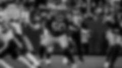 That feels like an easy answer