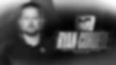 Vikings Hire Assistant Offensive Line Coach, Promote Assistant to Guide Tight Ends