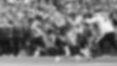 View game action photos from the Vikings vs. Packers Week 12 game at Lambeau Field.