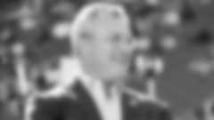 A look at the key dates and deadlines on the NFL offseason calendar as the San Francisco 49ers prepare for the 2026 season.