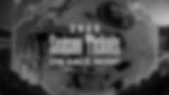 2026 Season Tickets On Sale Now 🎟️