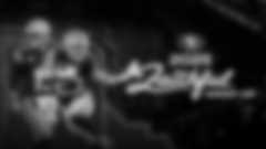 Relive the 2025 season through your personalized gameday experiences and the moments that brought the Faithful together.