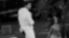 "Now all we need is for the 49ers to one day win the Super Bowl again,” Bad Bunny shared after his Super Bowl LX Halftime Performance.