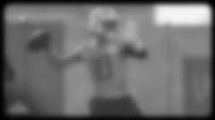 “Es una temporada ultracompetitiva… es el momento de demostrar de qué estamos hechos."