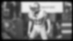 Adrián García-Márquez y Francisco Pinto analizan el próximo partido de Wild Card contra los New England Patriots; luego el cornerback Tarheeb Still se une al programa para hablar sobre el equipo y mucho más.