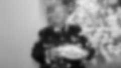 Callahan became the first Eagles fan to earn the prestigious honor given out by the NFL.