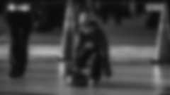 Community members participated in winter sports such as luge, curling, ski jumping, biathlon and figure skating during the seventh annual Titletown Winter Games, presented by U.S. Venture.