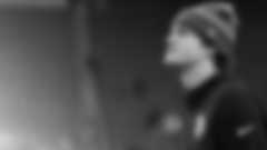 Vikings QB J.J. McCarthy Placed in Concussion Protocol