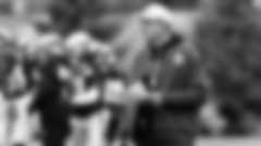 Kevin O'Connell Reviews Vikings Bumpy Half at Packers, Looks Ahead to Seahawks