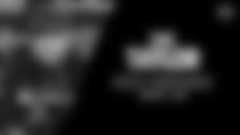 Zac Presser Thumb 010426