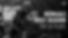 Top10 2025 Season Thumb