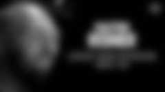 risner LR Thumb 010526