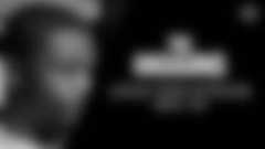 higgins LR Thumb wk18