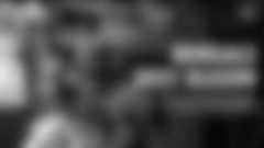 EveryTouchdownThumbnail