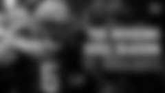 TeeHigginsHighlightsThumb2