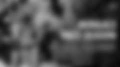 EveryTakeawayThumbnail