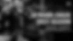 Ja'Marr Chase 2025 Season Highlights Thumb