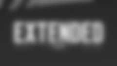 Mitchell Tinsley_Extended