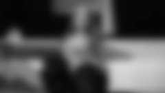 2026 Pro Bowl Cheerleader 2