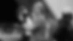 QB Joe Burrow during the 2026 Pro Bowl Games, Tuesday, Feb. 3, 2026.