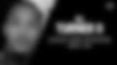 Turner II LR Thumb 010526