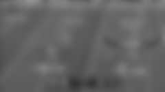 Chamorri Conner Intercepts Pass from Kenny Pickett on Opening Drive