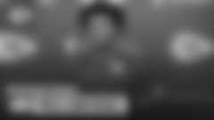 thumbnail_presser_smith_010225