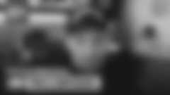 thumbnail_pressera_pat-v2_011526