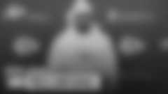 thumbnail_presser_jones_010126