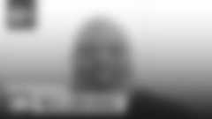 thumbnail_presser_eric-bieniemy_012826