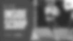 thumbnail_inside-scoop_wk18_010625