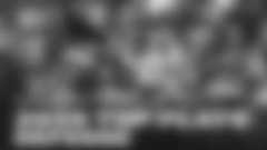 thumbnail_top-plays_defense_011526