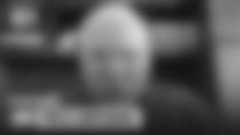 thumbnail_presser_reid_010526