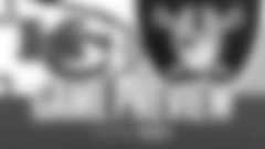 thumbnail_preview_chiefs-raiders_123025