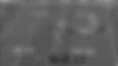 Nohl Williams Sacks Kenny Picket for a 8-yard Loss