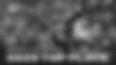 thumbnail_kcc-2025-top-plays_011526