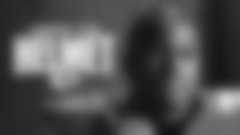 thumbnail_uth_chu_010325