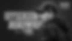 The-Colts-Show-offseason-roadmap_16x9