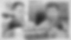 25-colts-podcasts-Jack_Doyle-thumbnail-no-guest-01_15