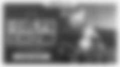 25-colts-show-podcast-thumbnail-20260210