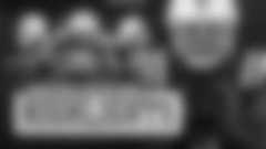 26-colts-thumbnail-JT-highlights