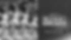 Check out the top photos of the Colts Cheerleaders from the Colts Week 17 game versus the Jacksonville Jaguars at Lucas Oil Stadium!