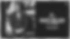 Behind the scenes with Adam Vinatieri at NFL Honors from the Palace of Fine Arts in San Francisco. The league's annual awards show celebrates the season's best and reveals the Pro Football Hall of Fame Class of 2026.