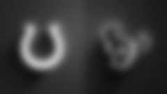 Colts vs. Texans highlights Week 18