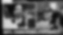 26-colts-web-thumbnail-locker-clean-out-rivers