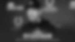 25-Media Availabillity-20260105-Steichen