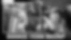 26-colts-web-thumbnail-locker-clean-out-leonard