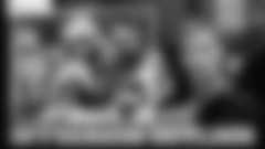 26-colts-web-thumbnail-locker-clean-out-pierce